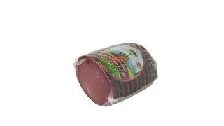 Bresaola, 100g