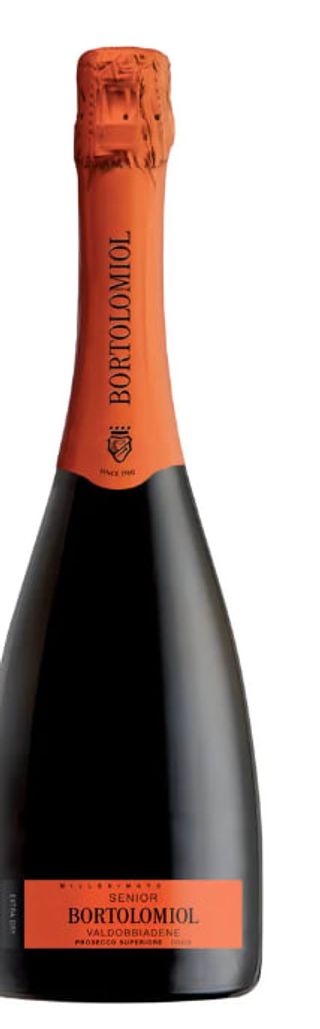 Prosecco di Valdobbiane Brut DOCG 75 cl