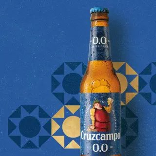 0,O TOSTADA