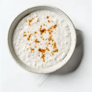 Oats