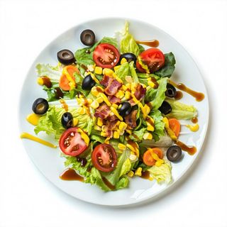 Insalata Angel