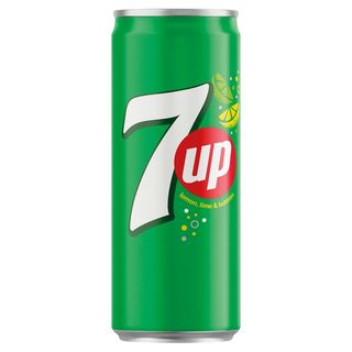 7up 0,3
