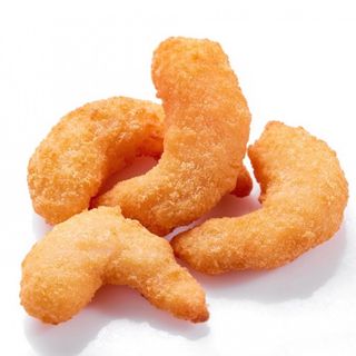 Surimi Tempura i sos 6 komada