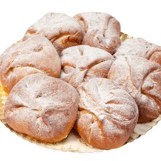 Platou Branzoaica 7+1 Gratis