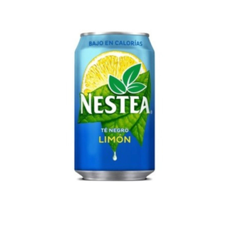 Neste Limão