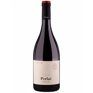 Vino tinto Perlat Garnacha DO Montsant (75 cl.)