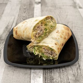 Kep' porchetta Ligure