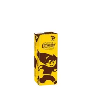 Cacoalat Caja (33 Cl.)