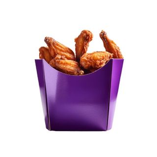 Chicken Wings 5pz