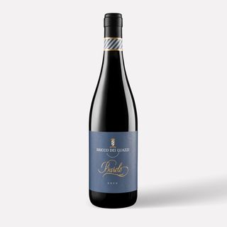 Bricco dei Guazzi - Barolo DOCG 0,75 lt