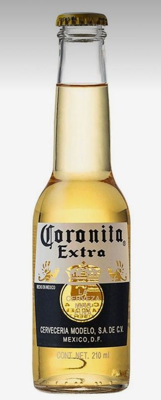 Coronita