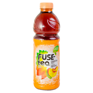 ატმის ცივი ჩაი