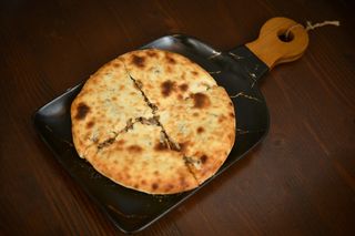 კუბდარი