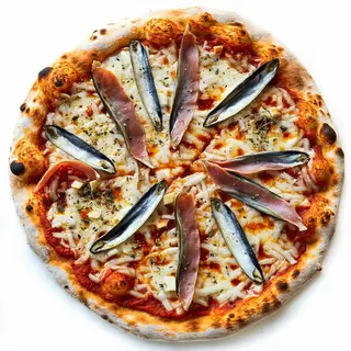 Marinara