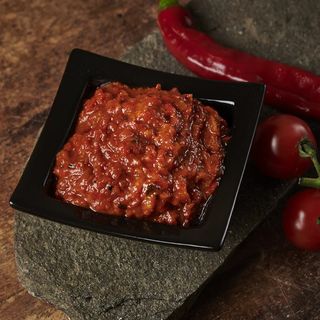 Лютеница (150гр)