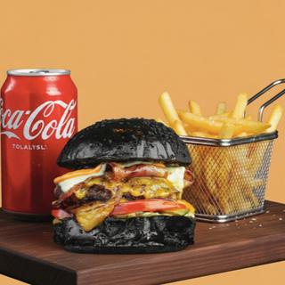 Combo Sagrada Savory