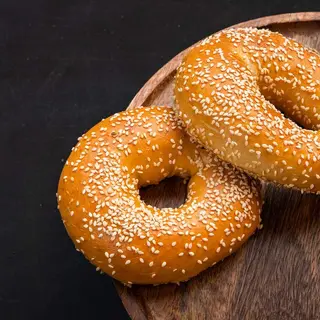 Bajgiel