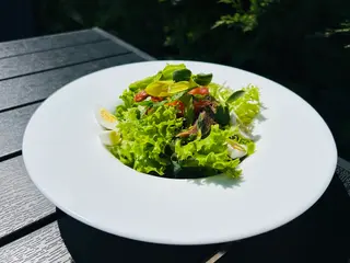 Салат Теляча ніжність (230г)