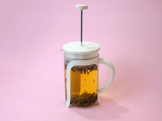 Ураїнські вечорниці (600ml)