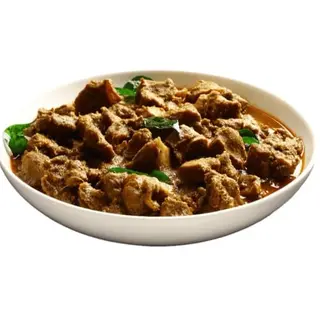 cordero korma