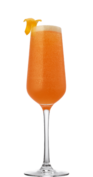 Bellini