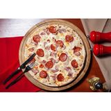 Піца Верона 30см