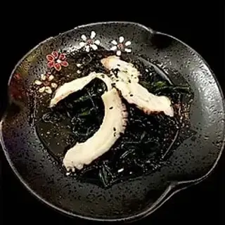 761. Takosu