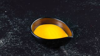 ყველის სოუსი XL