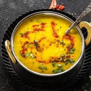 Desi daal tarka