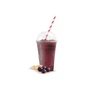 Smoothie De Açaí