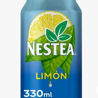 NESTEA