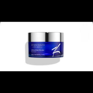 Zo Skin Health