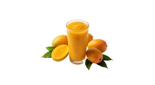Jus De Mangue