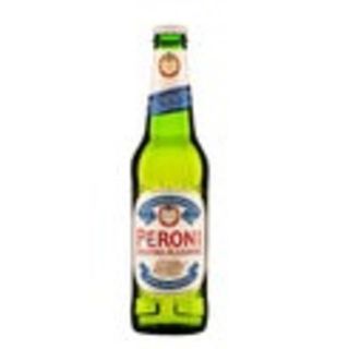 Peroni Gran Riserva Rossa 33cl