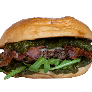 Hamburger Oru Viddi 2.0