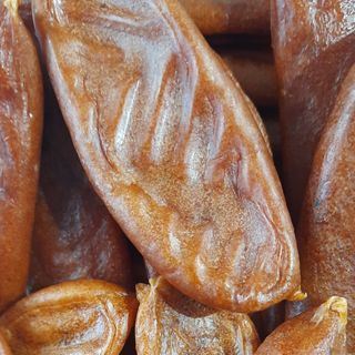 Ікра судака