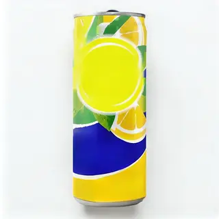 Lipton Refresco de Té al Limón 330ml