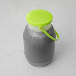 Chocolate Solo (1 Lt.)