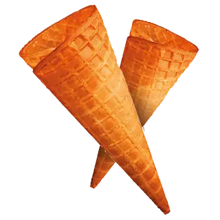 Cono