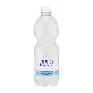 Acqua Valmora