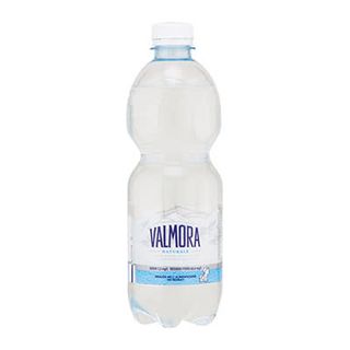 Acqua Valmora