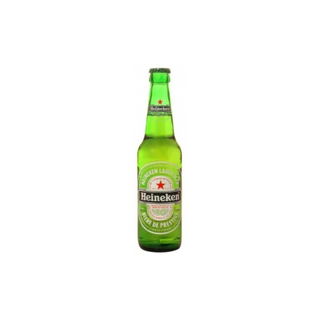 Heineken 0.33
