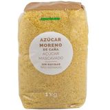 Azúcar Moreno Coviran