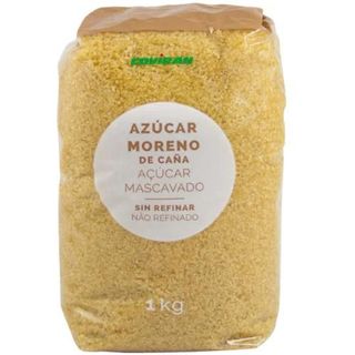 Azúcar Moreno Coviran