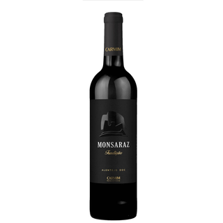 Monsaraz