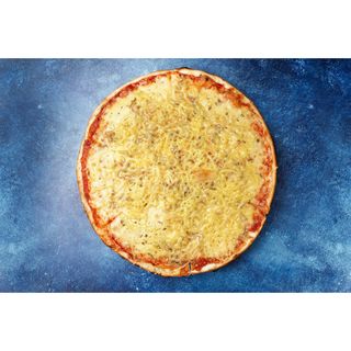 Pizza Velika Margarita