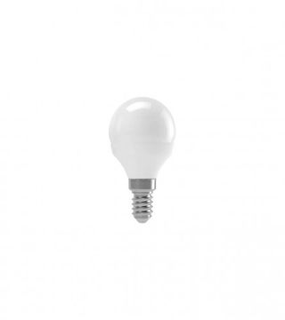 (209618) Sijalica CLP40 5W-827