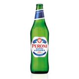 Peroni Nastro Azzurro Birra 62 cl