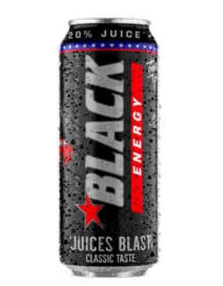 Energy Drinks 330ml