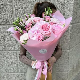 Can't help falling in love